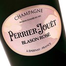 More perrier-jouet_blason-rose-label.jpg